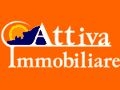Logo dell'agenzia immobiliare Logo dell'agenzia immobiliare