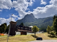 Visualizza le foto dell'immobile