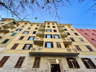 Vai alla scheda immobile