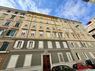 Vai alla scheda immobile Vai alla scheda immobile