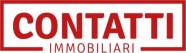 Logo dell'agenzia immobiliare