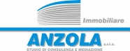 Logo dell'agenzia immobiliare