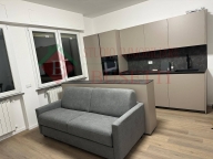 Vai alla scheda immobile