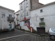 Visualizza le foto dell'immobile