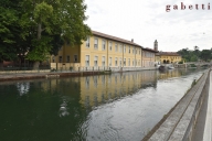 Visualizza le foto dell'immobile
