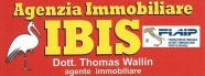 Agenzia immobiliare ibis