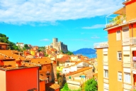 immagine annuncio 6 di 8