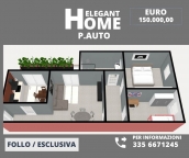 immagine annuncio 2 di 8