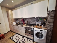 immagine annuncio 7 di 8