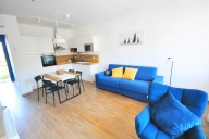 Vai alla scheda immobile Vai alla scheda immobile