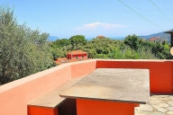 Vai alla scheda immobile Vai alla scheda immobile