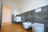 immagine annuncio 0 di 8