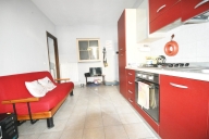 Vai alla scheda immobile