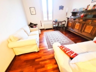 Vai alla scheda immobile