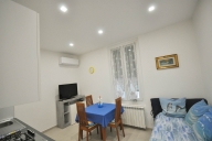 Vai alla scheda immobile