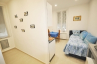 immagine annuncio 6 di 8