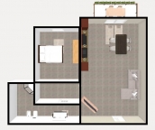 immagine annuncio 1 di 8