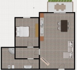 immagine annuncio 3 di 8