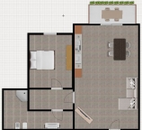 immagine annuncio 2 di 8