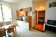 Vai alla scheda immobile