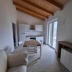 Visualizza le foto dell'immobile