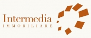 Logo dell'agenzia immobiliare