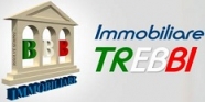 Logo dell'agenzia immobiliare Logo dell'agenzia immobiliare