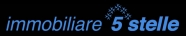 Logo dell'agenzia immobiliare Logo dell'agenzia immobiliare