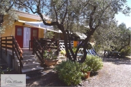 Visualizza le foto dell'immobile