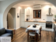 Visualizza le foto dell'immobile