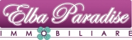 Logo dell'agenzia immobiliare Logo dell'agenzia immobiliare