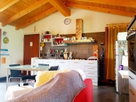 Visualizza le foto dell'immobile