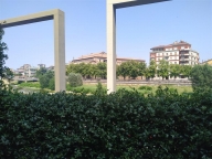 appartamento in vendita a Parma in zona Centro Storico