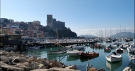 immagine annuncio 1 di 8