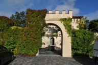 immagine annuncio 4 di 8