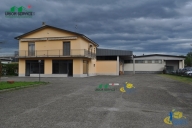 immagine annuncio 3 di 8