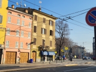Vai alla scheda immobile