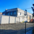 immagine annuncio 2 di 7