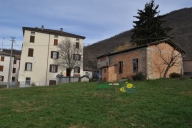 Visualizza le foto dell'immobile