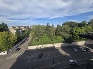 Visualizza le foto dell'immobile