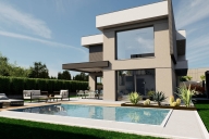 Visualizza le foto dell'immobile