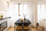 Visualizza le foto dell'immobile