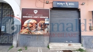 Visualizza le foto dell'immobile