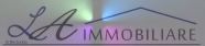 Logo dell'agenzia immobiliare Logo dell'agenzia immobiliare