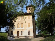 immagine della casa in vendita