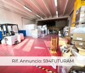 Visualizza le foto dell'immobile
