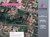 Visualizza le foto dell'immobile