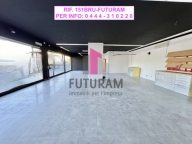 Visualizza le foto dell'immobile Visualizza le foto dell'immobile