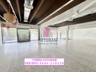 Visualizza le foto dell'immobile Visualizza le foto dell'immobile