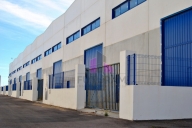 Visualizza le foto dell'immobile Visualizza le foto dell'immobile